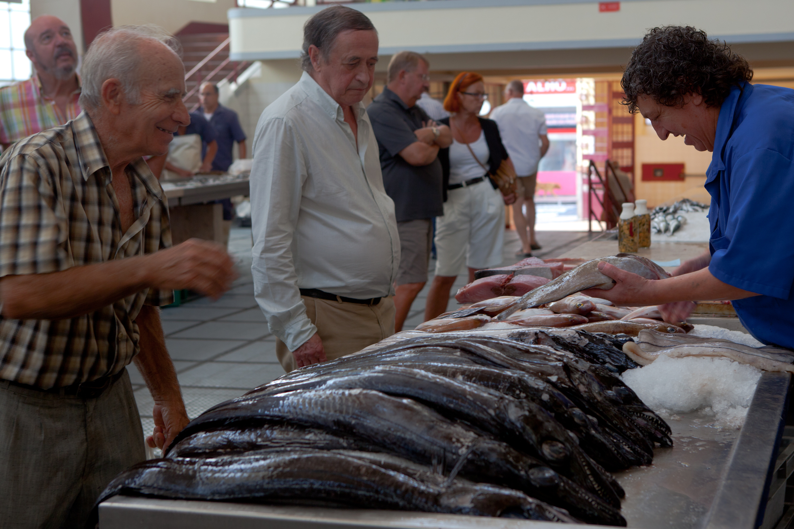 2018_10_04_Landmarker_Madeira